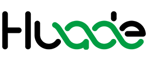 1四川华德生物工程有限公司